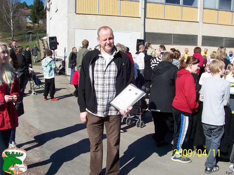 CG får stipendium, påskafton-09