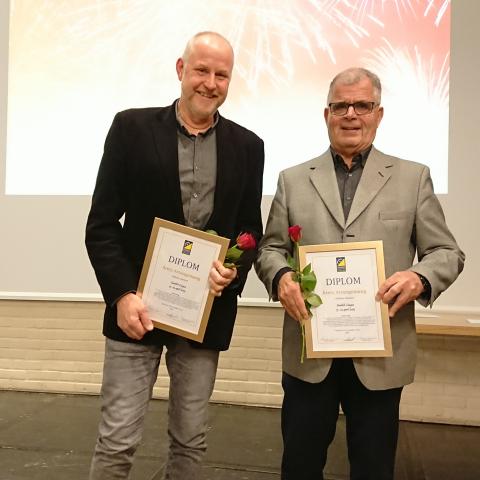 Ol galan 2019